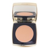 ダブルウェア パウダー ファンデーション SPF10 11g