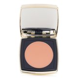 エスティローダー ダブルウェア パウダー ファンデーション SPF10 11g 