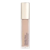 ダブル ウェア ステイ イン プレイス コンシーラー 12ml 1C