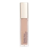 ダブル ウェア ステイ イン プレイス コンシーラー 12ml 2C