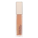 エスティローダー ダブル ウェア ステイ イン プレイス コンシーラー 12ml 4N