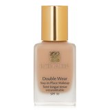 ダブルウェア ステイ イン プレイス メイクアップ SPF 10 30ml ＃85 3C0 クールクリーム