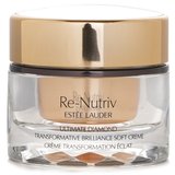 リニュートリブ アルティメット ダイヤモンド ブリリアンス クリーム 50ml