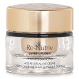 アルティメット ダイヤモンド AR アイ クリーム 15ml