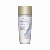 マイクロ エッセンス ローション BF 30ml/1fl.oz ミニサイズ