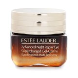 アドバンス ナイト リペア アイ ジェル SMR コンプレックス 15ml