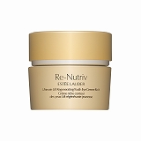 リニュートリィブ UL アイ クリーム  N 15ml/0.5oz.