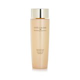 シュープリーム プラス トリートメント ローション 200ml