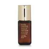 エスティローダー アドバンス ナイト リペア インテンス コンセントレイト 5ml 