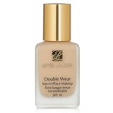 ダブル ウェア ステイ イン プレイス  メークアップ　SPF 10/PA++ 30ml 1W0 ウォーム ポーセリン