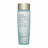 クリーン アクション トーニング ローション 200ml/6.7fl.oz 使用期限間近