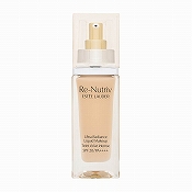 リニュートリィブ ラディアンス リクイッド メークアップ N 30ml/1fl.oz. クール ポーセリン