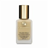 ダブル ウェア ステイ イン プレイス メークアップ SPF 10/PA++【ラッピング済み】 30ml #36 1W2サンド (標準色)