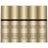 エスティローダー リニュートリィブ ダイヤモンド ブリリアンス セラム 5ml x 5 【ミニサイズ】