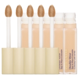 ダブル ウェア ステイ イン プレイス コンシーラー N 12ml x 5 1C