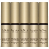 リニュートリィブ ダイヤモンド ブリリアンス セラム 5ml x 10 【ミニサイズ】