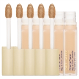 ダブル ウェア ステイ イン プレイス コンシーラー N 12ml x 10 1C