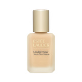 ダブル ウェア ステイ イン プレイス メークアップ N SPF 10/PA+ 30ml #1N1 アイボリーヌード