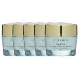 デイウェアクリームSPF15 50ml x 5 普通～混合肌用