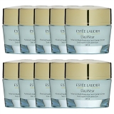 デイウェアクリームSPF15 50ml x 10 普通～混合肌用