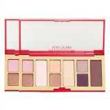 ピュア カラー エンヴィ アイシャドウ パレット 7.2g x 2 エンチャンテッドグラム