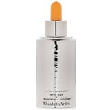 プレベージ アンチエイジング インテンシブ リペア デイリーセラム 30ml1oz