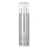 プレベージ  アンチエイジング デイリー セラム 50ml