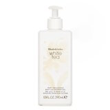 ホワイトティー ピュア インダルジェンス バス アンド シャワー ジェル 390ml