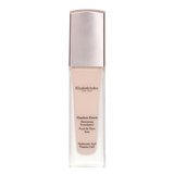 フローレス フィニッシュ スキンケア ファンデーション 30ml 100C