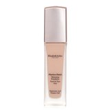 フローレス フィニッシュ スキンケア ファンデーション 30ml 140C