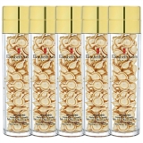 アドバンスドセラミドカプセルデイリーユースレストリングセラム  90カプセル x 10 お得な10個セット