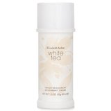 ホワイトティークリームデオドラント 40ml