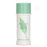 グリーンティークリームデオドラント 43g