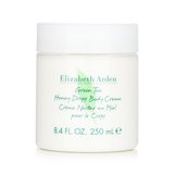 グリーンティー ハニードロップス ボディクリーム 250ml