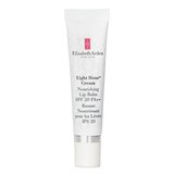 エイトアワー クリーム ナリッシング リップ バーム SPF 20 14.8ml