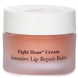 エイトアワークリーム インテンシブ リップ リペア バーム 11.6ml