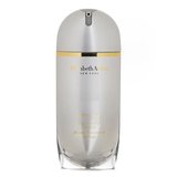 スーパースタート スキン リニューアル ブースター 50ml