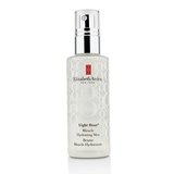 エイトアワー ミラクル ハイドレイティング ミスト 100ml