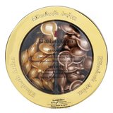 エリザベスアーデン アドバンスド セラミド カプセル セラム ＆ ビタミンC セラミド カプセル セラム（限定版） 2x30caps 2x30caps 限定版