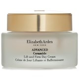 アドバンスセラマイド リフトアンドファームデイクリーム 50ml