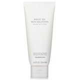 ホワイトティーEGCGクレンザー 125ml