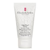 エイトアワークリーム インテンシブデイリーモイスチャー フォーフェイスSPF15 50ml