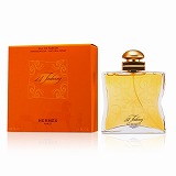 エルメス ヴァンキャトル・フォーブル オーデパルファム 100ml 