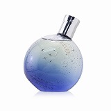 エルメス ロンブル デ メルヴェイユ オードパルファム 30ml 