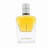 エルメス ジュール ドゥ エルメス オー ド パルファム 85ml 