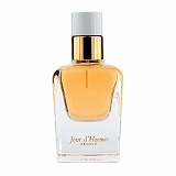 エルメス ジュール ドゥ エルメス アプソリュ オー ド パルファム 30ml 