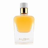 エルメス ジュール ドゥ エルメス アプソリュ オー ド パルファム 85ml 