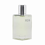 エルメス H24 オードトワレ 50ml 