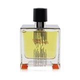 エルメス テール ドゥ エルメス ピュアパルファム Hボトル リミテッドエディション 75ml 2021リミテッド