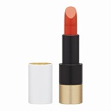 ルージュ エルメス ルージュ ア レーヴル サティネ 3.5g 33 オランジュ ボワット【数量限定激安】